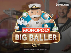 Para veren slot oyunları. Bet casino live.88